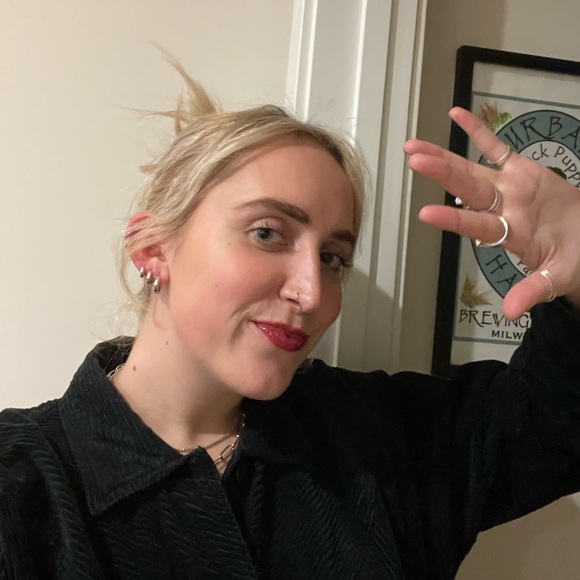 kendra_siebert
